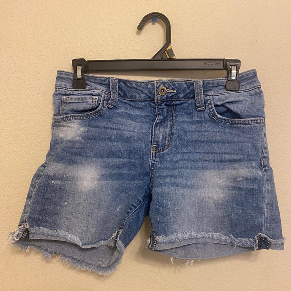 Arizona Jean Company Pants - Arizona Jeans Co. Shorts 7